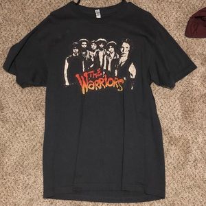 Men’s Urban Outfitter T shirt